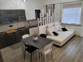 Cali House